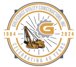 logo-anniversary-emblem