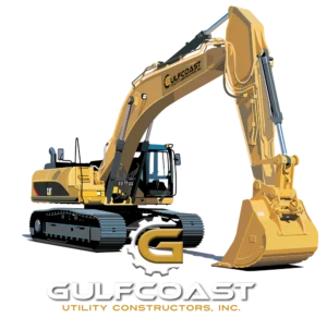 logo-equip-excavator