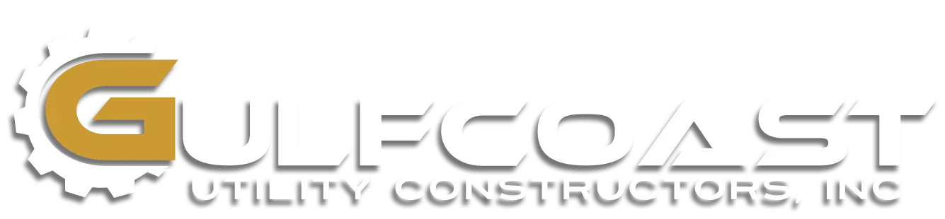 Gulfcoast Utility Constructor, Inc